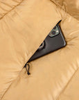 Sea to Summit Circuit Down Sleeping Bag -1c - Regular (Dark Blue) phone