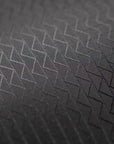Nemo Equipment Tensor Extreme Conditions Ultralight Insulated Sleeping Pad (Long Wide) Materials