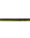 Nemo Equipment Tensor Extreme Conditions Ultralight Insulated Sleeping Pad (Regular Mummy) Side