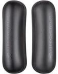 Lifesystems Compact Magnetic Dual Hand Warmers