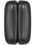 Lifesystems Compact Magnetic Dual Hand Warmers
