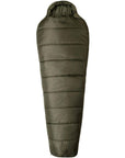 Snugpak Sleeper Expedition (Basecamp) Sleeping Bag WGTE (Olive)