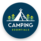 Camping Essentials
