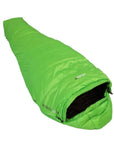 Vango Microlite 100 Eco Sleeping Bag