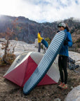Therm-a-Rest NeoAir UberLite Sleeping Pad Regular Length