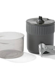 MSR Mini Duo Cook Set