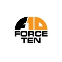 Force Ten