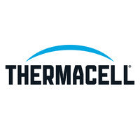 Thermacell