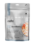 Radix Nutrition Ultra Breakfast v9.0 – 800Kcal