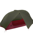 MSR Freelite 1 Tent - 1 Person Tent