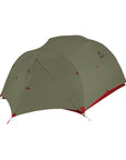 MSR Mutha Hubba NX Tent - 3 Person Tent