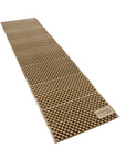 Therm-a-Rest Z-Lite Camping Mat (Coyote/Grey)