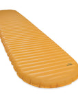 Therm-a-Rest Neo Air X Lite Sleeping Mat (Regular)