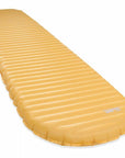 Therm-a-Rest Neo Air X Lite Sleeping Mat (Regular)