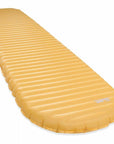 Therm-a-Rest Neo Air X Lite Sleeping Mat (Large)
