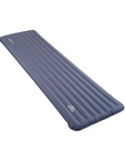 Mountain Equipment Aerostat Synthetic 7.0 Sleeping Mat (Short)