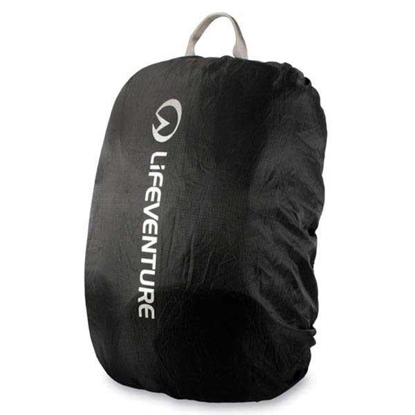 Lifeventure 50-70L Backpack Rain Cover