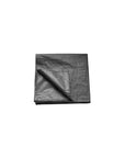 Vango PE Groundsheet 180x120cm