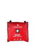 LifeSystems Light and Dry Nano First Aid Kit