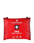 Lifesystems Light and Dry Pro First Aid Kit