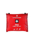 Lifesystems Light and Dry Pro First Aid Kit