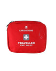 Lifesystems Traveller First Aid Kit