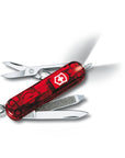 Victorinox Signature Lite - Camping Knife Tool