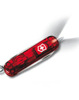 Victorinox Signature Lite - Camping Knife Tool