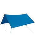 Vango 4 x 4 Metre Tarp