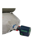 Therm-a-Rest NeoAir® Micro Pump
