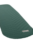 Therm-a-Rest Trail Lite™ Camping Mat