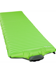 Therm-a-Rest NeoAir All Season SV Sleeping Mat