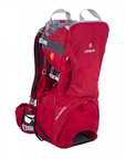 LittleLife Cross Country S4 Child Carrier