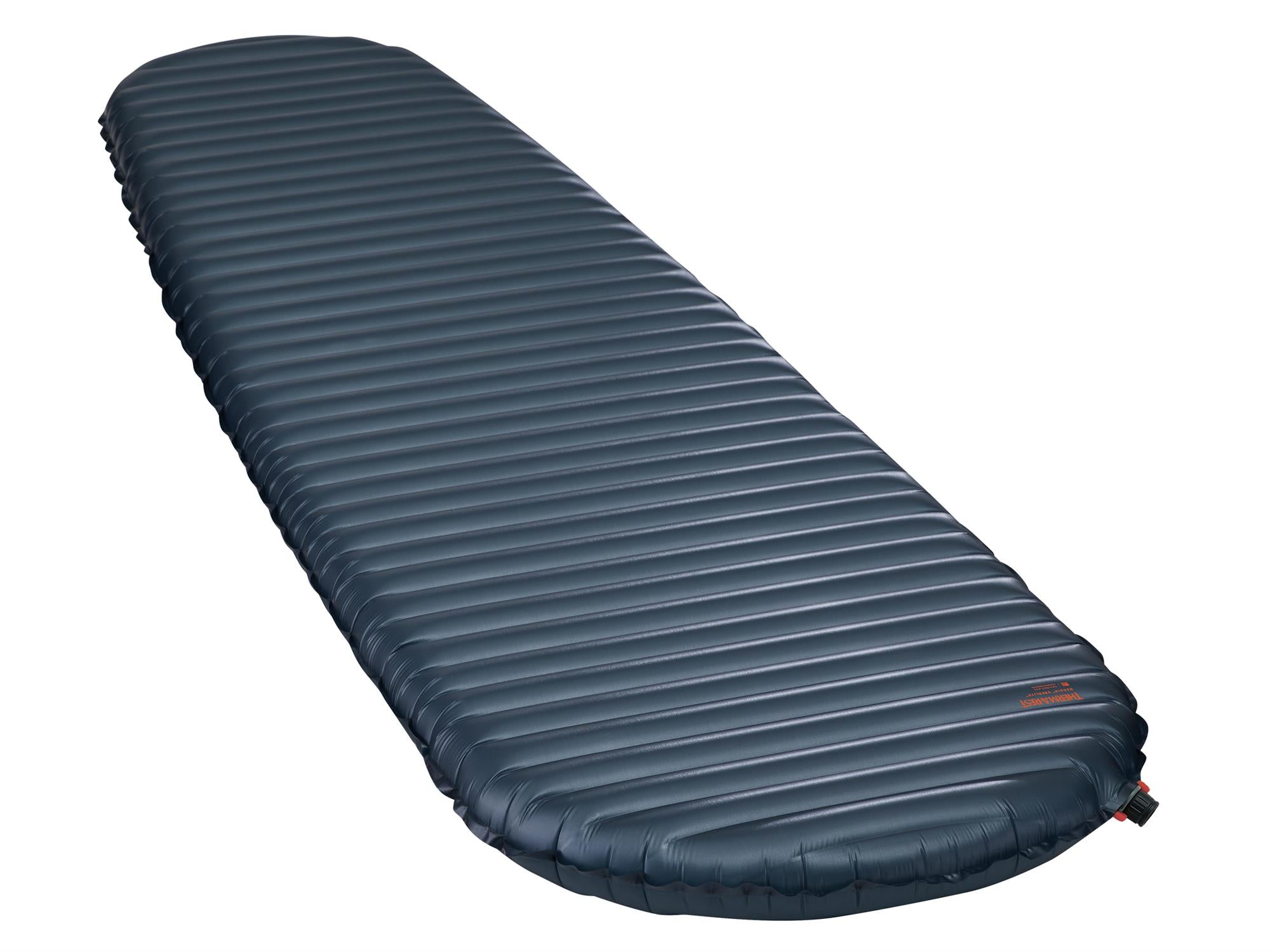 Therm-a-Rest NeoAir® UberLite™ Sleeping Pad - Large Length