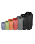 Lifeventure Dristore Roll Top Dry Bag ( Various Sizes ) - 15 litre