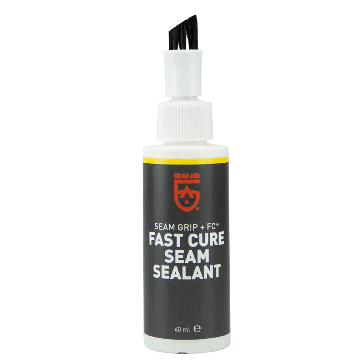 Gear Aid Seam Grip+FC Fast Cure Seam Sealant - 60ml (by McNett)