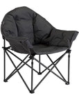 Vango Titan 2 Oversized Chair (Excalibur)