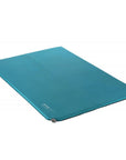 Vango Comfort Double 5cm Self Inflating Mat