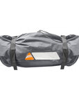 Vango Replacement Fastpack Tent Bag
