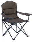 Vango Samson 2 Oversized Chair