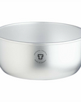 Trangia 27 Series Saucepan - Outer 1 Litre