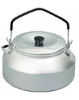Trangia Kettle for 25 Series Cookers
