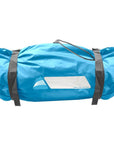 Vango Replacement Fastpack Tent Bag