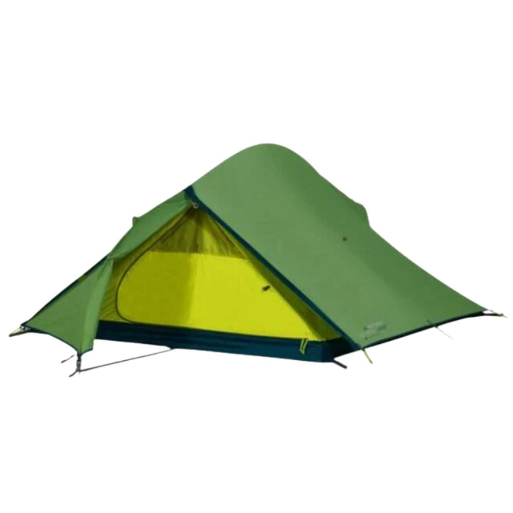 Vango Blade 200 Trekking Tent - 2 Man Tent - Main