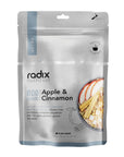 Radix Nutrition Ultra Breakfast v9.0 - 800Kcal 