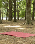 MSR Universal Tent Footprint 3 Large