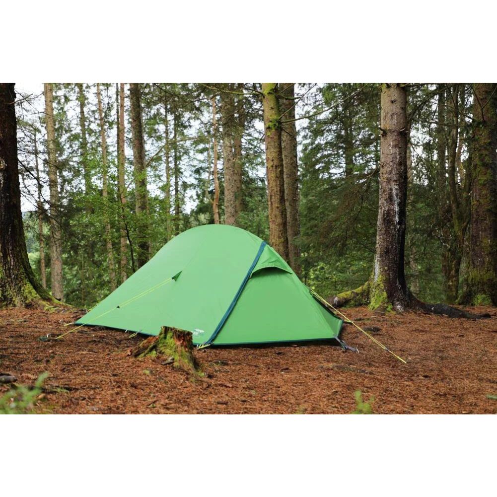 Vango Blade 200 Trekking Tent - 2 Man Tent - Main View