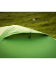 Vango Tryfan 300 Tent - 3 Person Tent - Top 