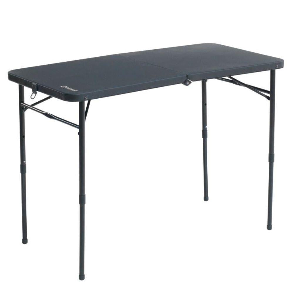 Outwell Claros Folding Camping Table M (2022)