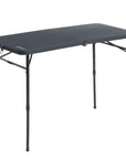 Outwell Claros Folding Camping Table M (2022)